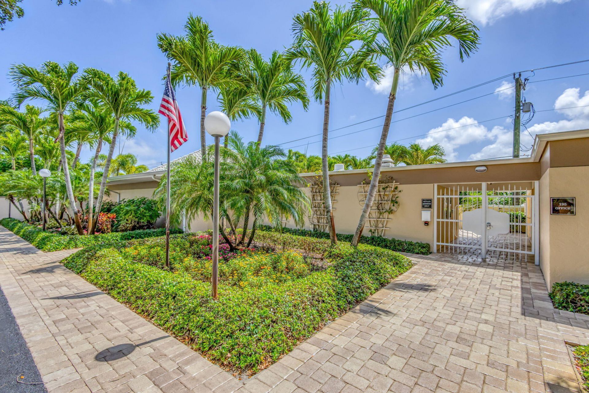 17 SE Turtle Creek Drive, Unit D, Jupiter, FL 33469 Photo