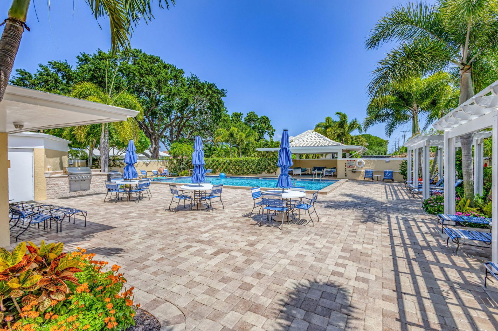 17 SE Turtle Creek Drive, Unit D, Jupiter, FL 33469 Photo