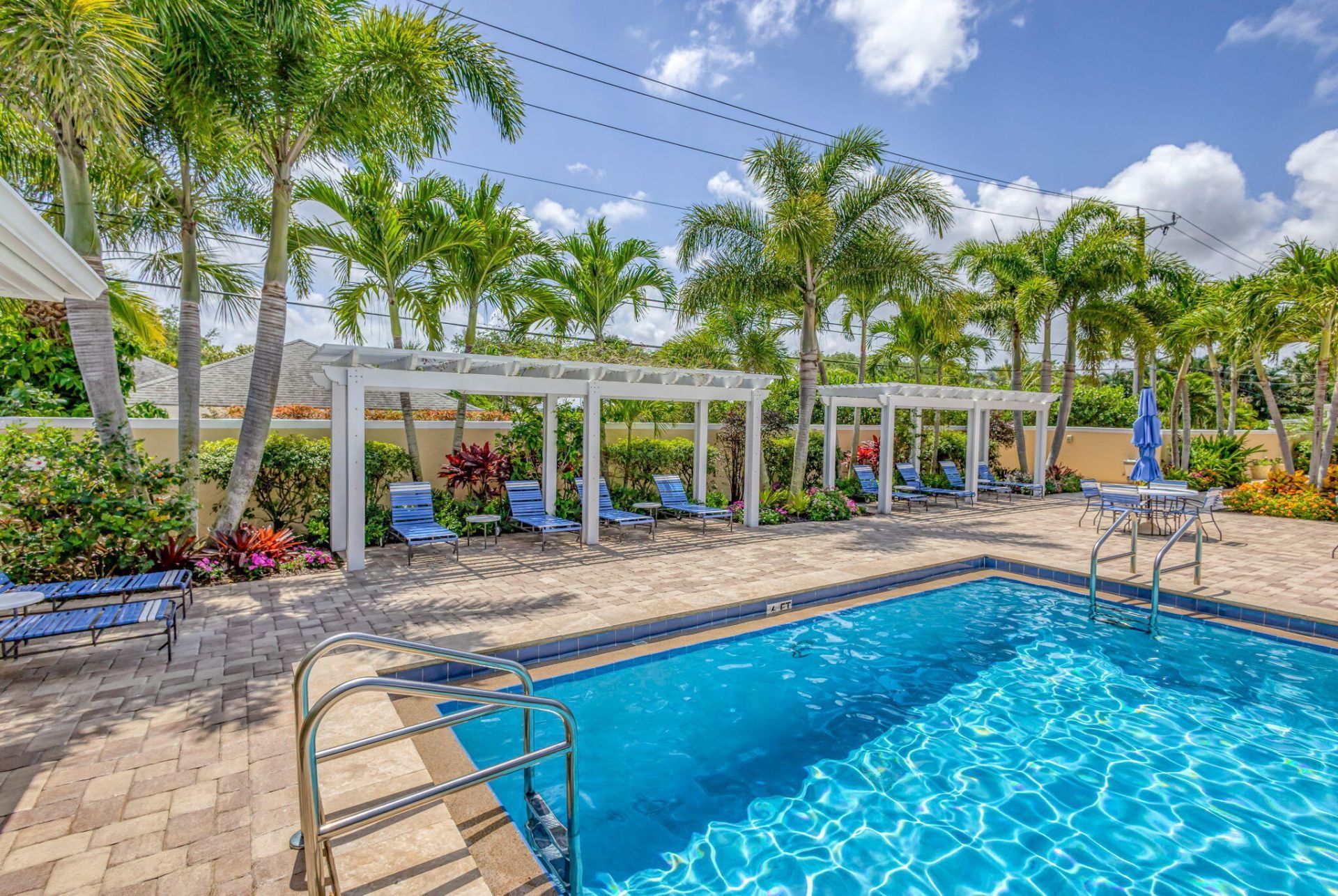 17 SE Turtle Creek Drive, Unit D, Jupiter, FL 33469 Photo