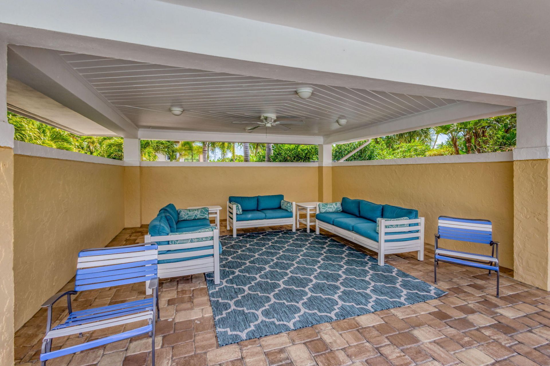 17 SE Turtle Creek Drive, Unit D, Jupiter, FL 33469 Photo