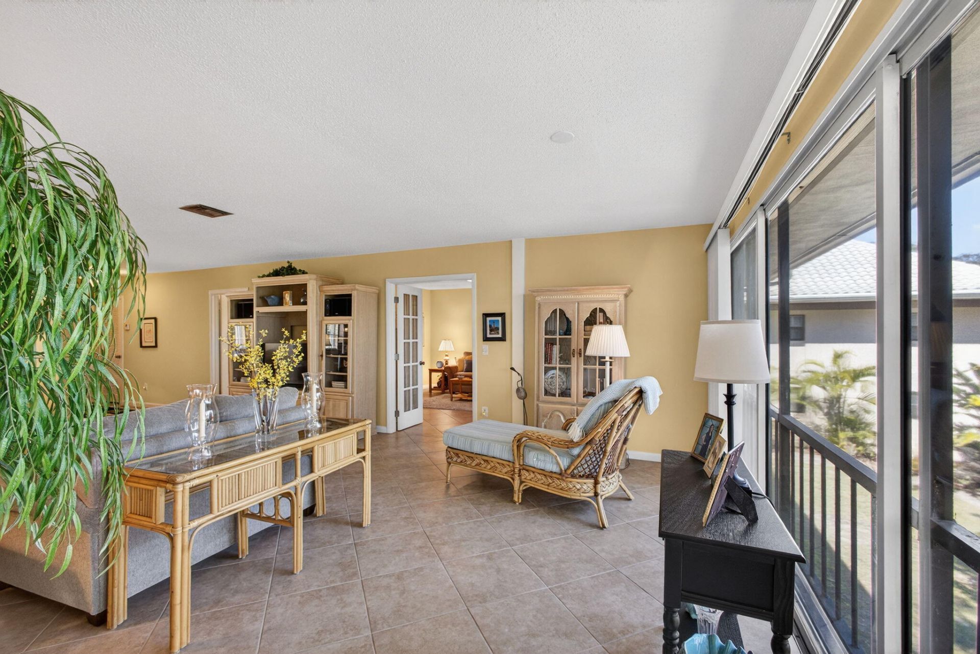 17 SE Turtle Creek Drive, Unit D, Jupiter, FL 33469 Photo