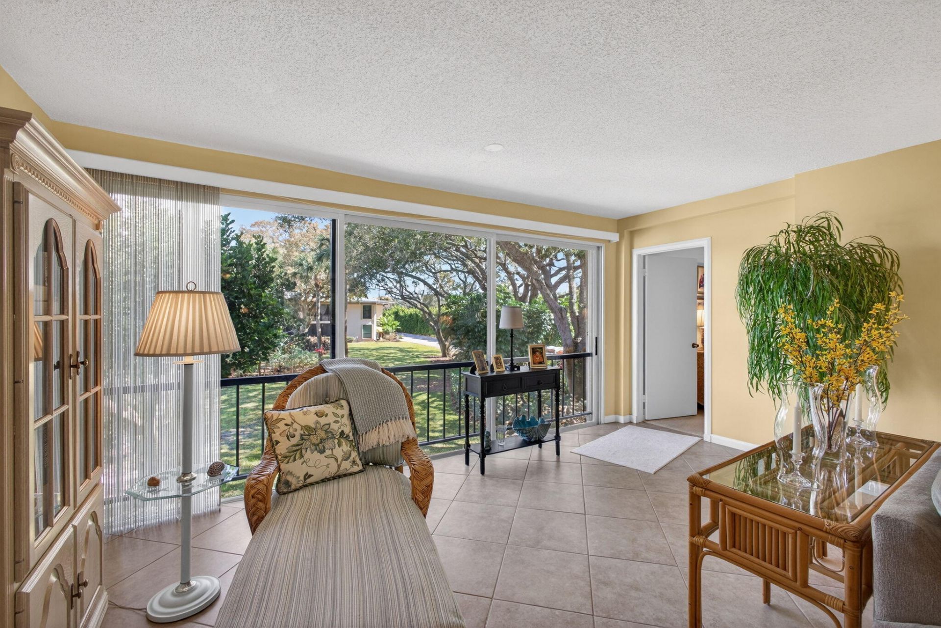 17 SE Turtle Creek Drive, Unit D, Jupiter, FL 33469 Photo