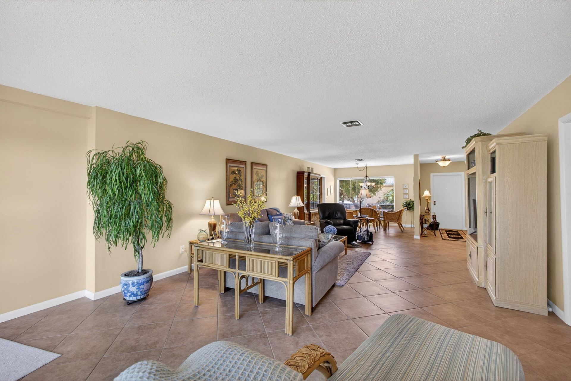 17 SE Turtle Creek Drive, Unit D, Jupiter, FL 33469 Photo