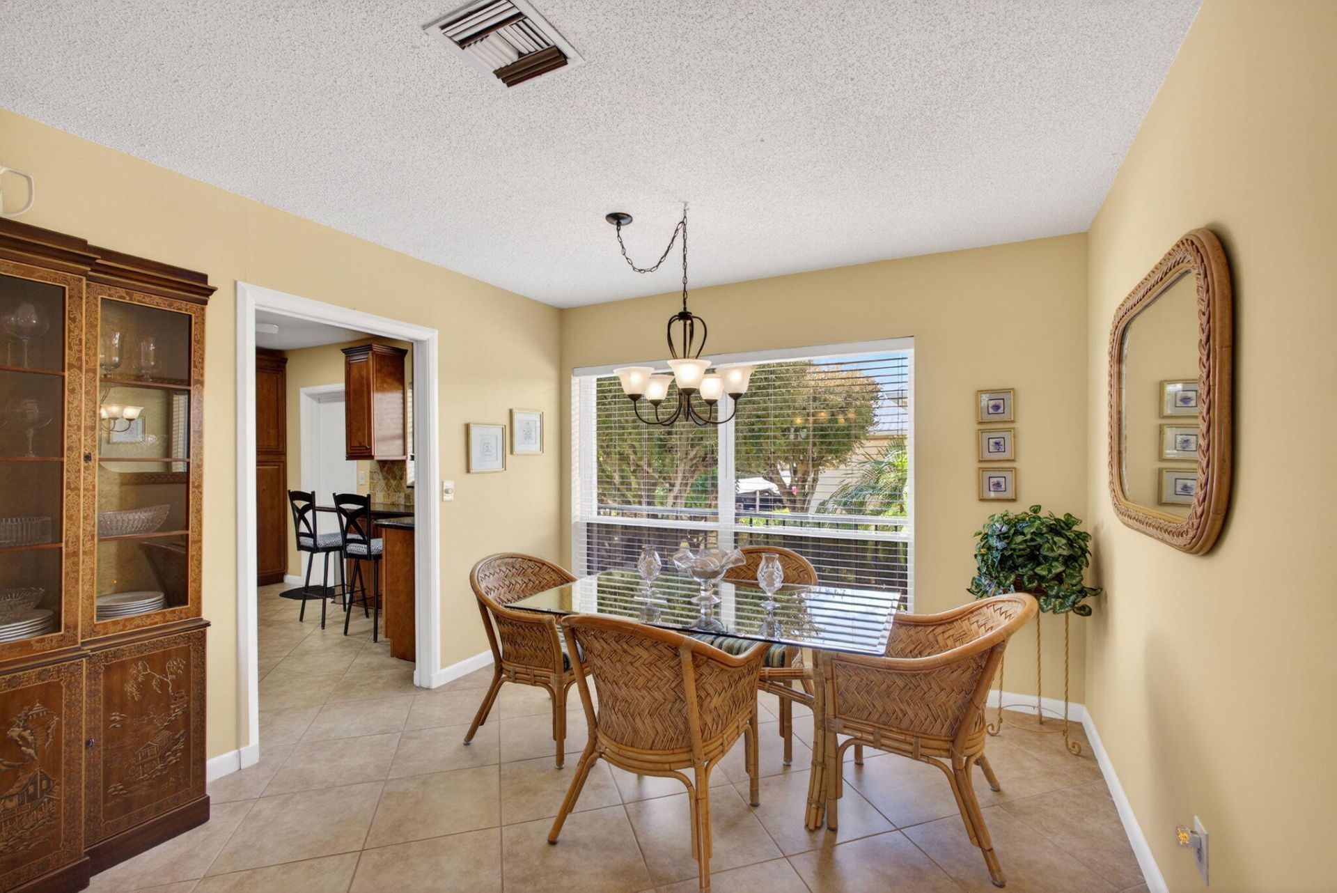 17 SE Turtle Creek Drive, Unit D, Jupiter, FL 33469 Photo