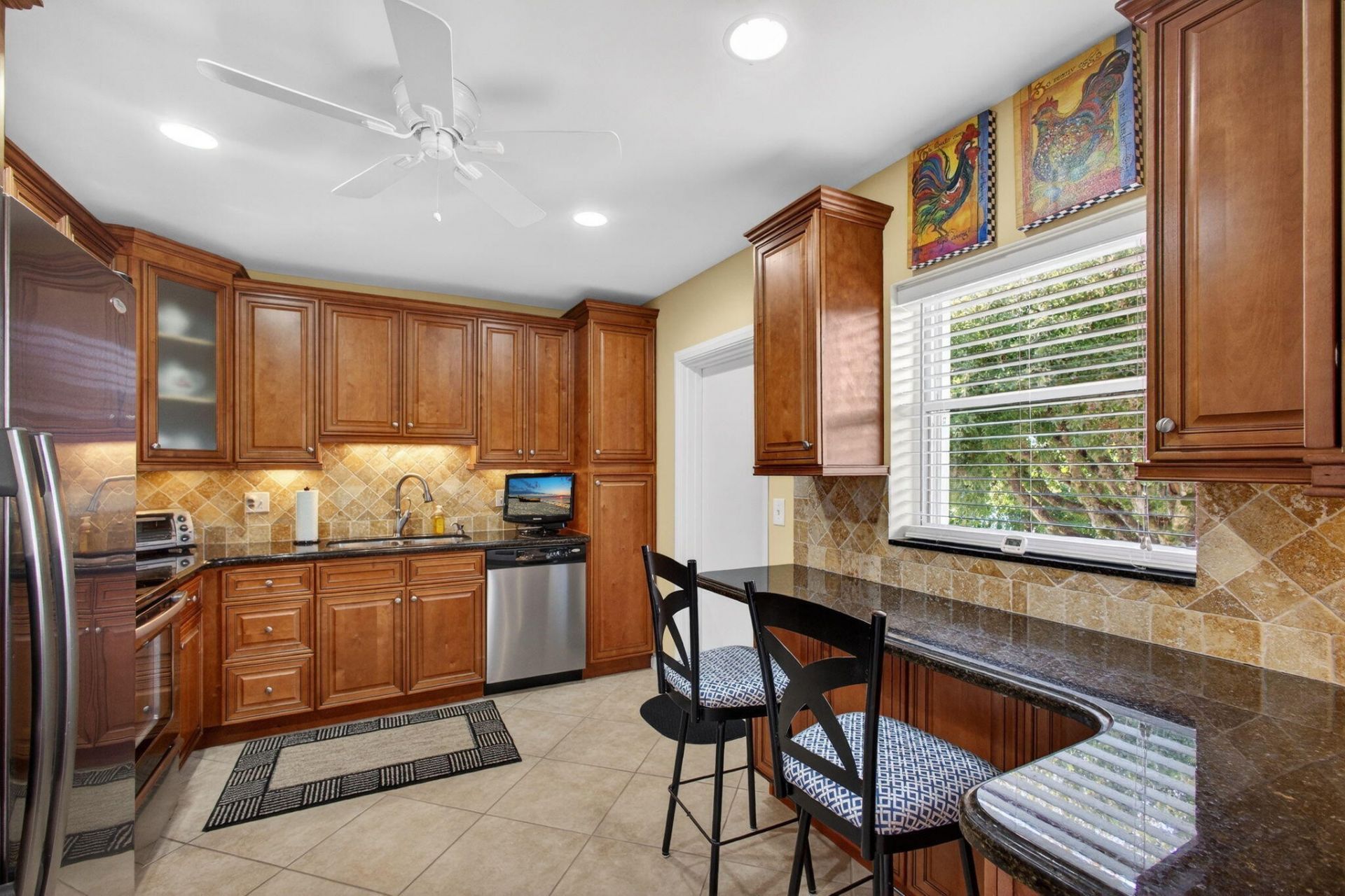 17 SE Turtle Creek Drive, Unit D, Jupiter, FL 33469 Photo