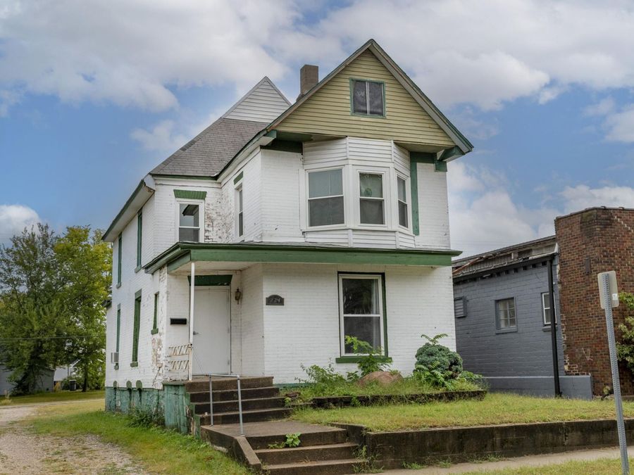 Property Image 32