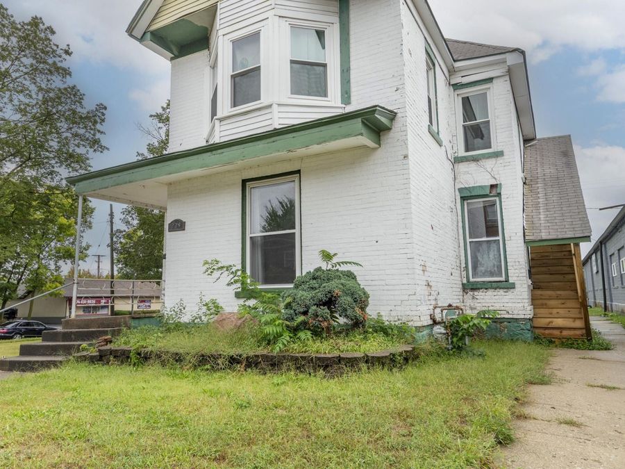 Property Image 36