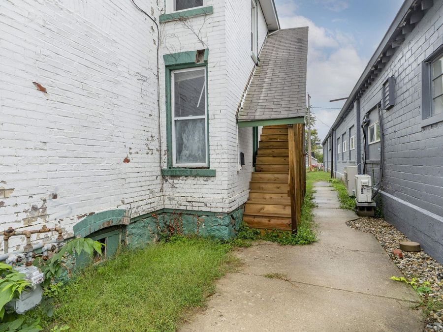 Property Image 37