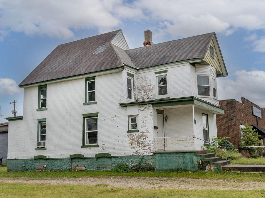 Property Image 40