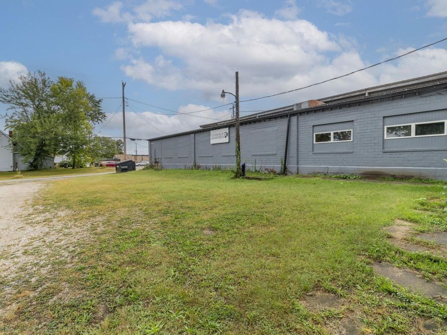 Property Image 41