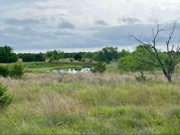0 County Road 3560, Lampasas, TX 76550