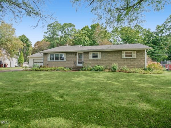 3 Empire Drive, Poestenkill, NY 12140