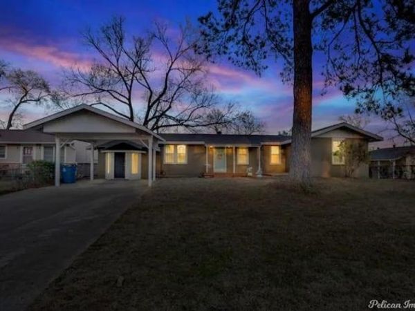 7204 S Lakeshore Drive , Shreveport, LA 71119