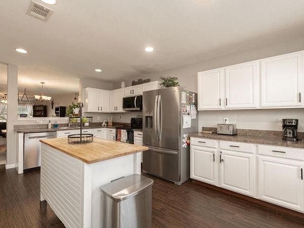 417 Azalea Drive , Fate, TX 75087