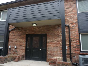 155 Virginia Avenue, Unit 201, Lexington, KY 40508