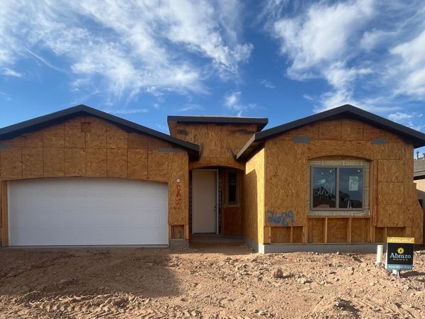 2689 Seaforth Circle , Rio Rancho, NM 87144