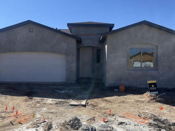 2689 Seaforth Circle , Rio Rancho, NM 87144