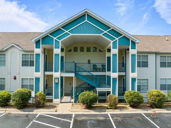 120 Spring Creek Court , Unit 31, Branson, MO 65616