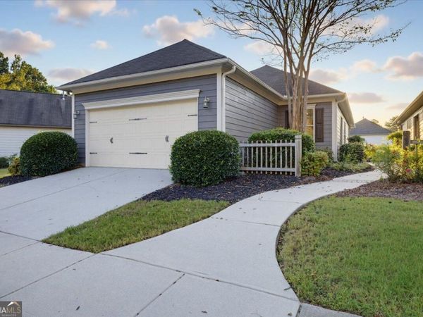 7923 Bluefin Trail, Union City, GA 30291
