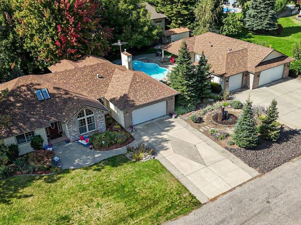 4230 S Evergreen Rd, Spokane Valley, WA 99037