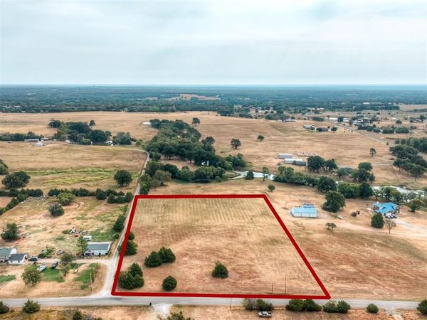 0000 SE 108th Avenue, Lexington, OK 73051