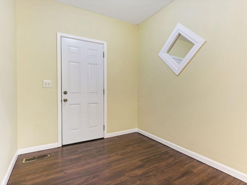 1489 Mount Vernon Avenue , Columbus, OH 43203 Photo 10