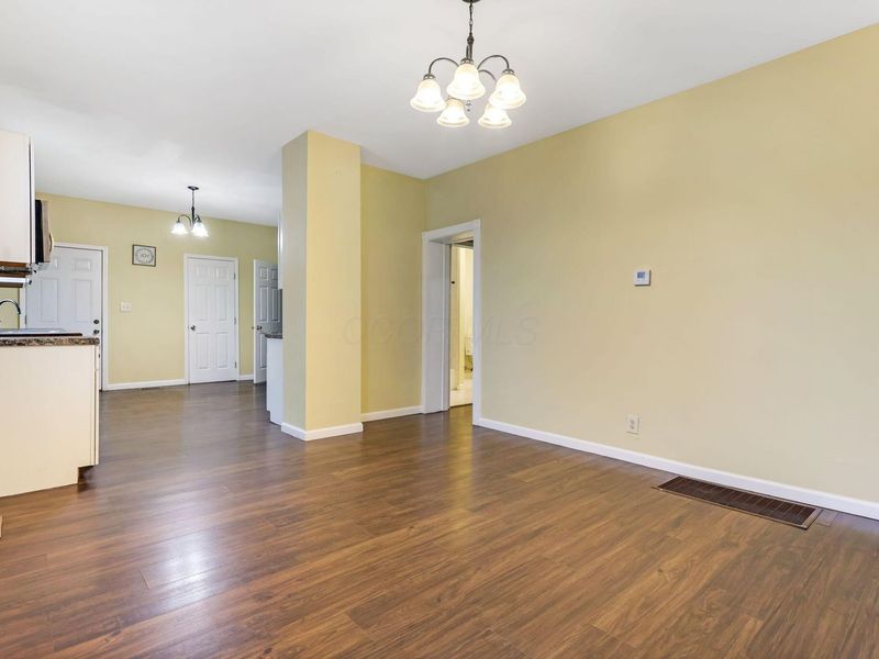 1489 Mount Vernon Avenue , Columbus, OH 43203 Photo 11