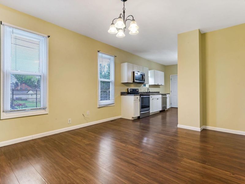 1489 Mount Vernon Avenue , Columbus, OH 43203 Photo 12