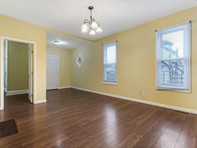 1489 Mount Vernon Avenue , Columbus, OH 43203 Photo 13