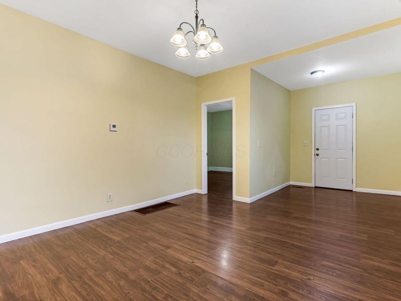 1489 Mount Vernon Avenue , Columbus, OH 43203 Photo 14