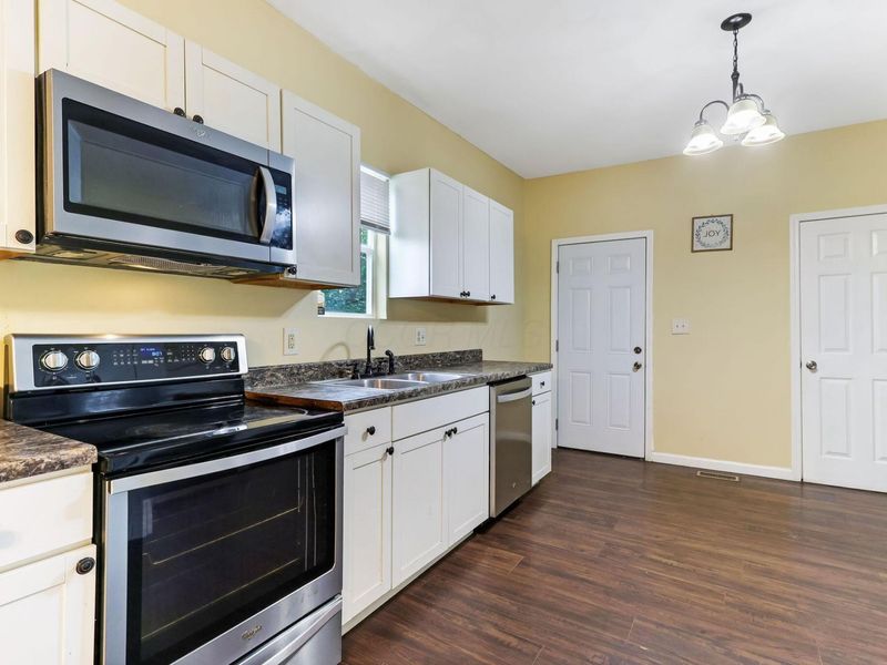 1489 Mount Vernon Avenue , Columbus, OH 43203 Photo 15