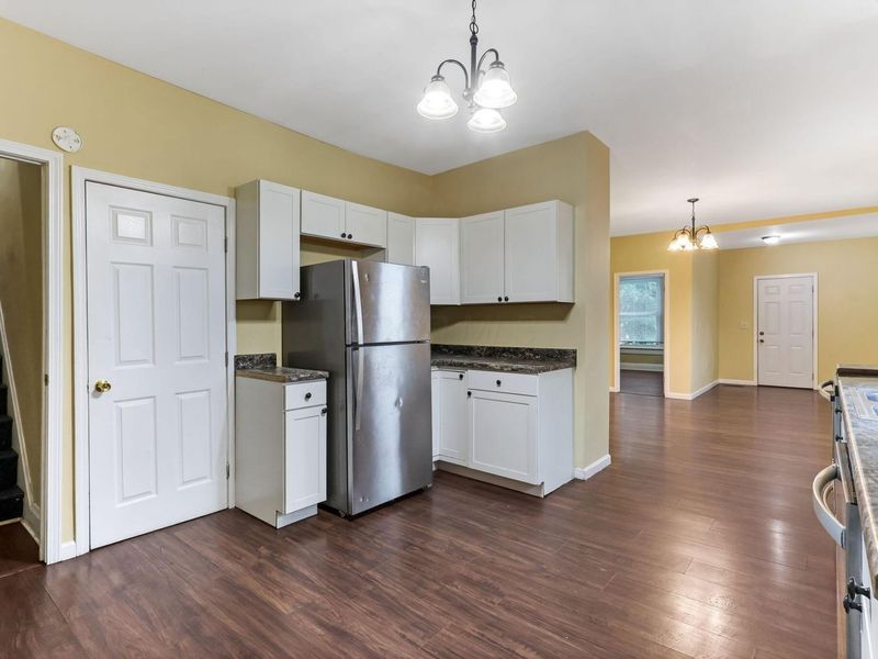 1489 Mount Vernon Avenue , Columbus, OH 43203 Photo 18