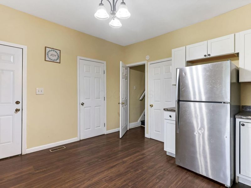 1489 Mount Vernon Avenue , Columbus, OH 43203 Photo 20