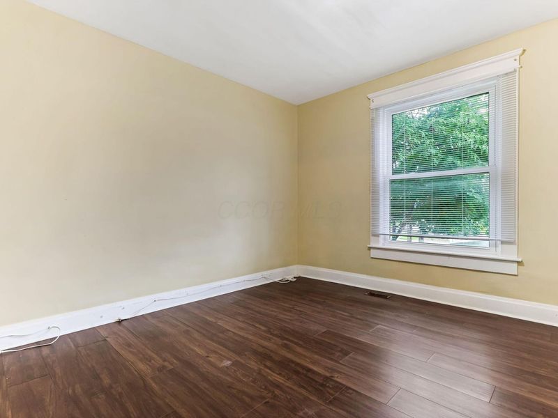 1489 Mount Vernon Avenue , Columbus, OH 43203 Photo 22