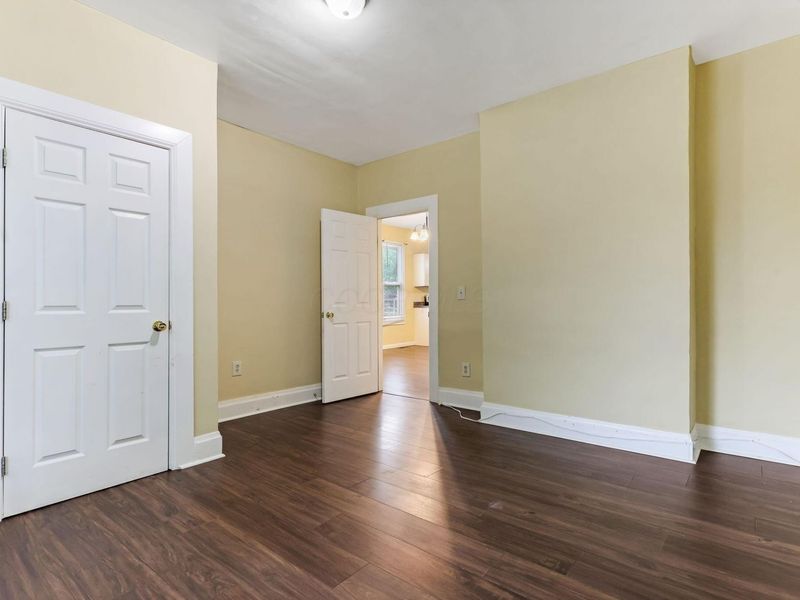 1489 Mount Vernon Avenue , Columbus, OH 43203 Photo 23