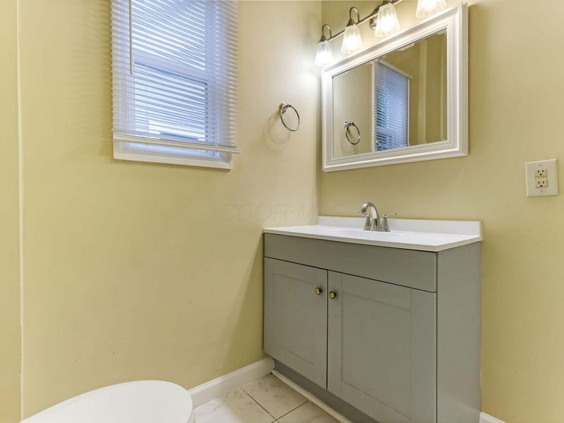 1489 Mount Vernon Avenue , Columbus, OH 43203 Photo 24