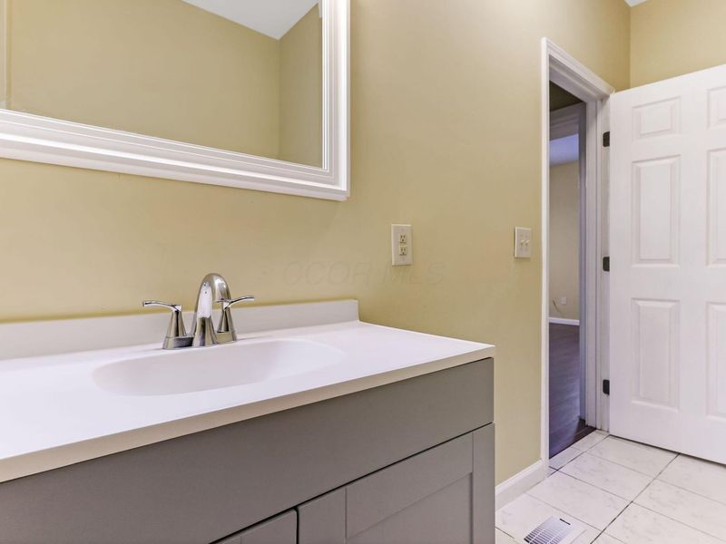 1489 Mount Vernon Avenue , Columbus, OH 43203 Photo 25