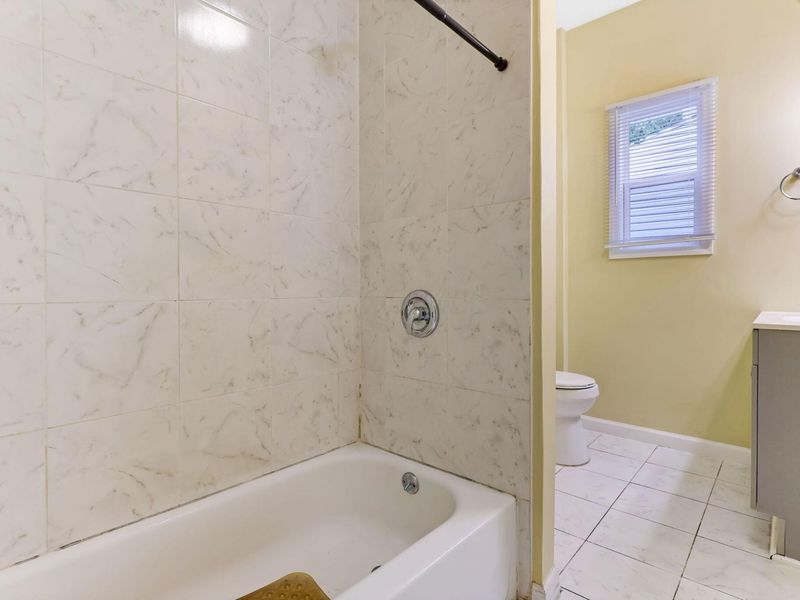 1489 Mount Vernon Avenue , Columbus, OH 43203 Photo 26