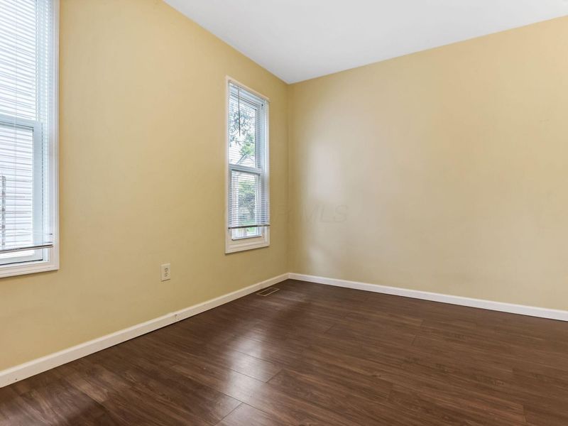 1489 Mount Vernon Avenue , Columbus, OH 43203 Photo 27
