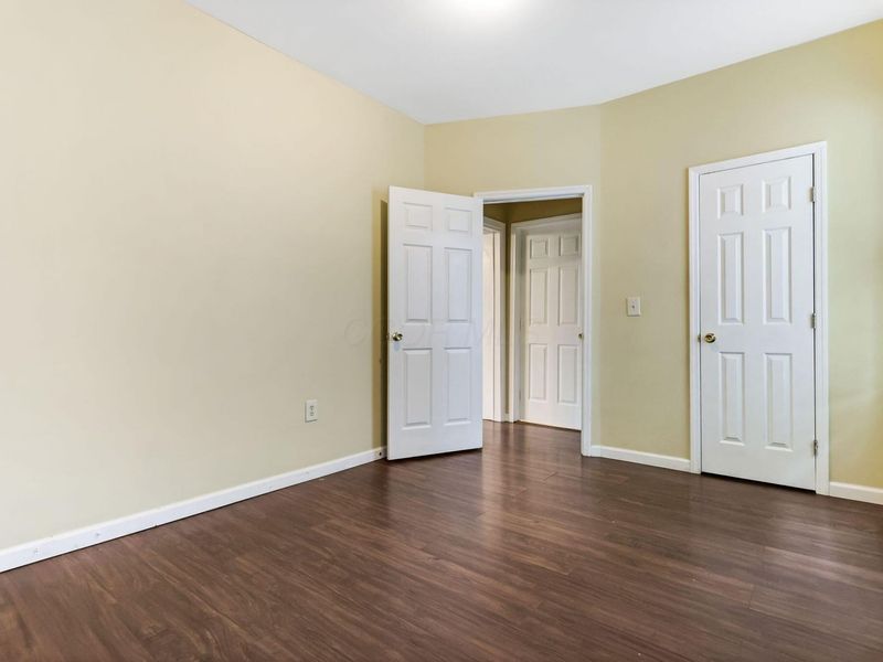 1489 Mount Vernon Avenue , Columbus, OH 43203 Photo 28