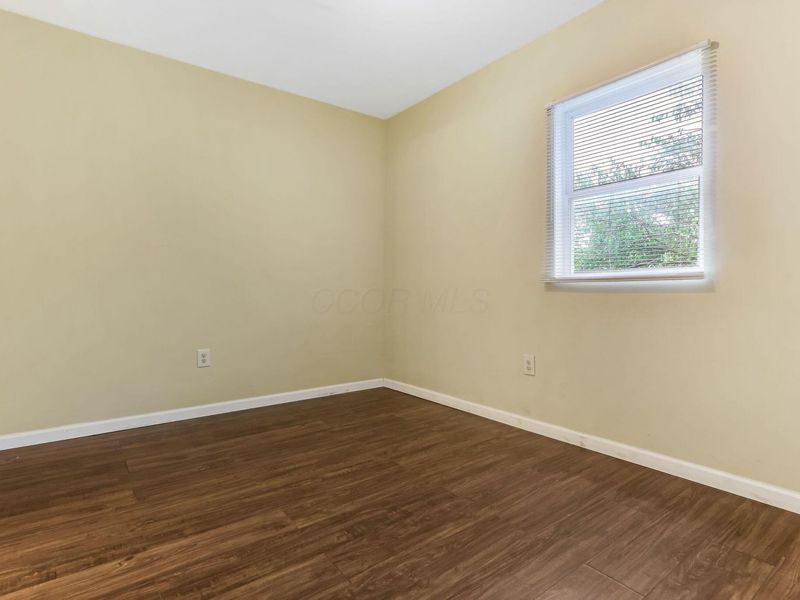 1489 Mount Vernon Avenue , Columbus, OH 43203 Photo 30