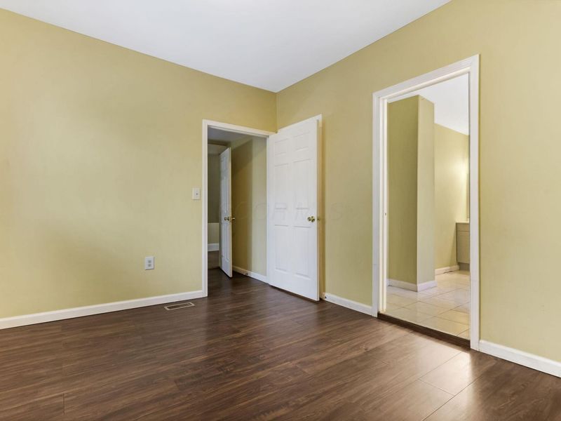 1489 Mount Vernon Avenue , Columbus, OH 43203 Photo 31