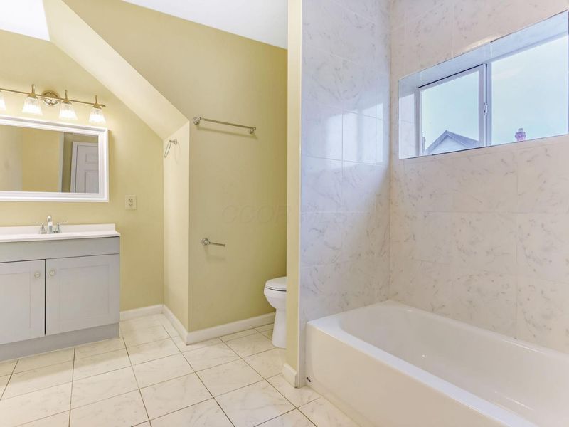 1489 Mount Vernon Avenue , Columbus, OH 43203 Photo 32