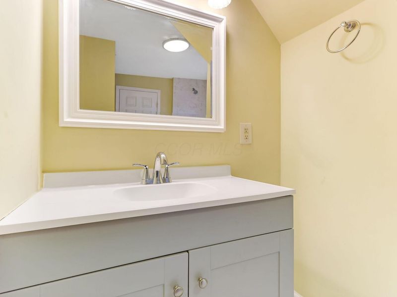 1489 Mount Vernon Avenue , Columbus, OH 43203 Photo 33