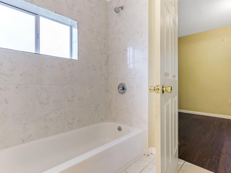 1489 Mount Vernon Avenue , Columbus, OH 43203 Photo 34