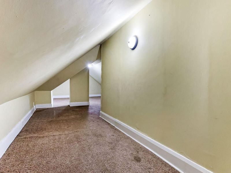 1489 Mount Vernon Avenue , Columbus, OH 43203 Photo 35