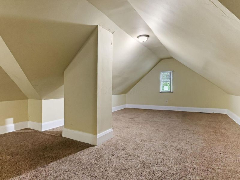 1489 Mount Vernon Avenue , Columbus, OH 43203 Photo 36