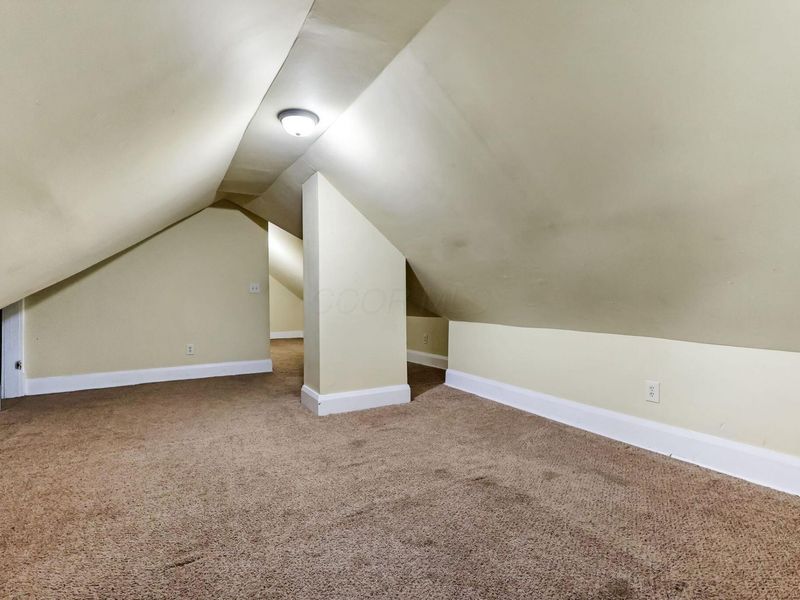 1489 Mount Vernon Avenue , Columbus, OH 43203 Photo 37