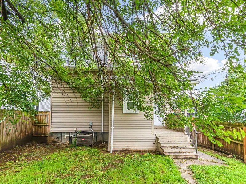 1489 Mount Vernon Avenue , Columbus, OH 43203 Photo 42