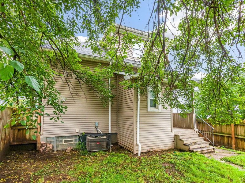 1489 Mount Vernon Avenue , Columbus, OH 43203 Photo 43